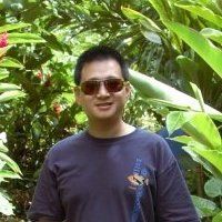 Sean Jian
