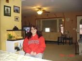 Arlene Carwile