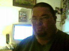 Eon Riggins