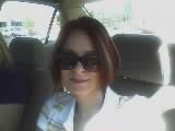 Candice Corriveau