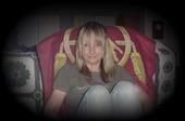 Deborah Stoudt