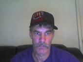 Michael Middleton
