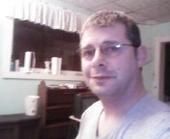 Robert Thompson