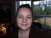 Jennifer Brewington