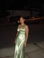Madeline Baez