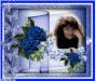 Glenda Hacker