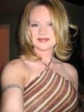 Shannon Clark