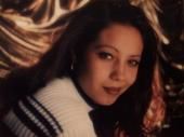 Andrea Pease