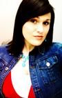 Jonna Pearce
