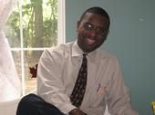 Jeffrey Jenkins