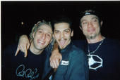 Jason Sisler