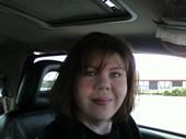 Traci Viola