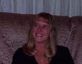 Sandra Long