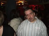 Brian Ciecirski