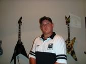 Kameron Engle