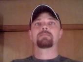 Travis Bennett