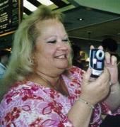Cheryl Turgeon