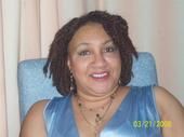 Beverly Herring