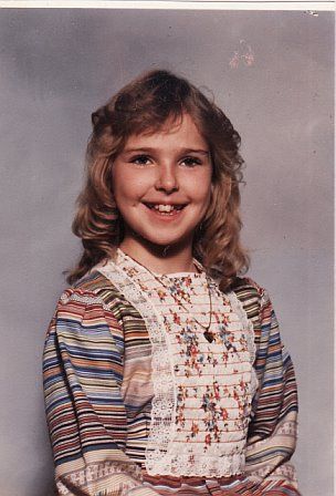 Jeannie Williams