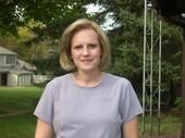 Tammy Eschtruth