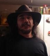 Eugene Gomez