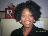 Charleen Moody