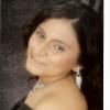 Glenda Avelares