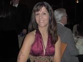 Linda Richardson