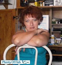 Jan Mcbroom