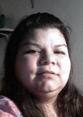 Linda Gallegos