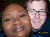 Kenneth Stover