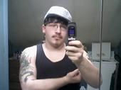Todd Belles