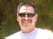 Lawrence Garcia