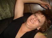 Katherine Perdue