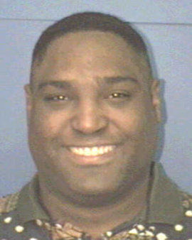 Jimmie Smith
