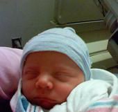 Jeremiah Thomas