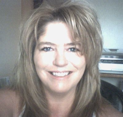 Sheila Muller
