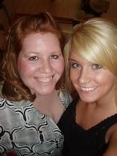 Shawna Ammon