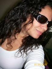 Christina Hernandez