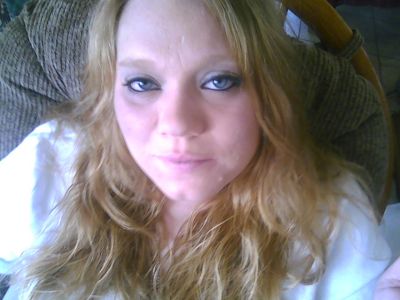 Gloria Daniels