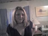 Danett Harmon