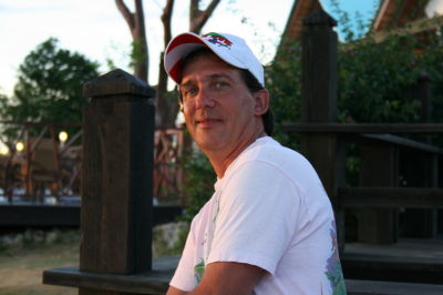 William Hankins
