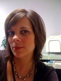 Wendy Calabrese