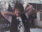 Brian Powell