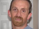 Shane Perry