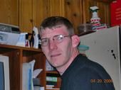 James Hillis