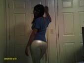 Tinisha Wilson