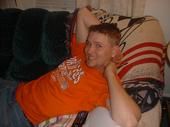 Christopher Sams
