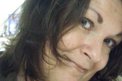 Monica Wagner