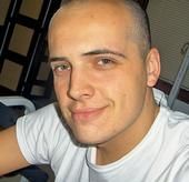 Lukas Vetrak